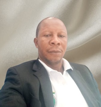 School Accountant/Bursary Mr. Kordorwu Moses
