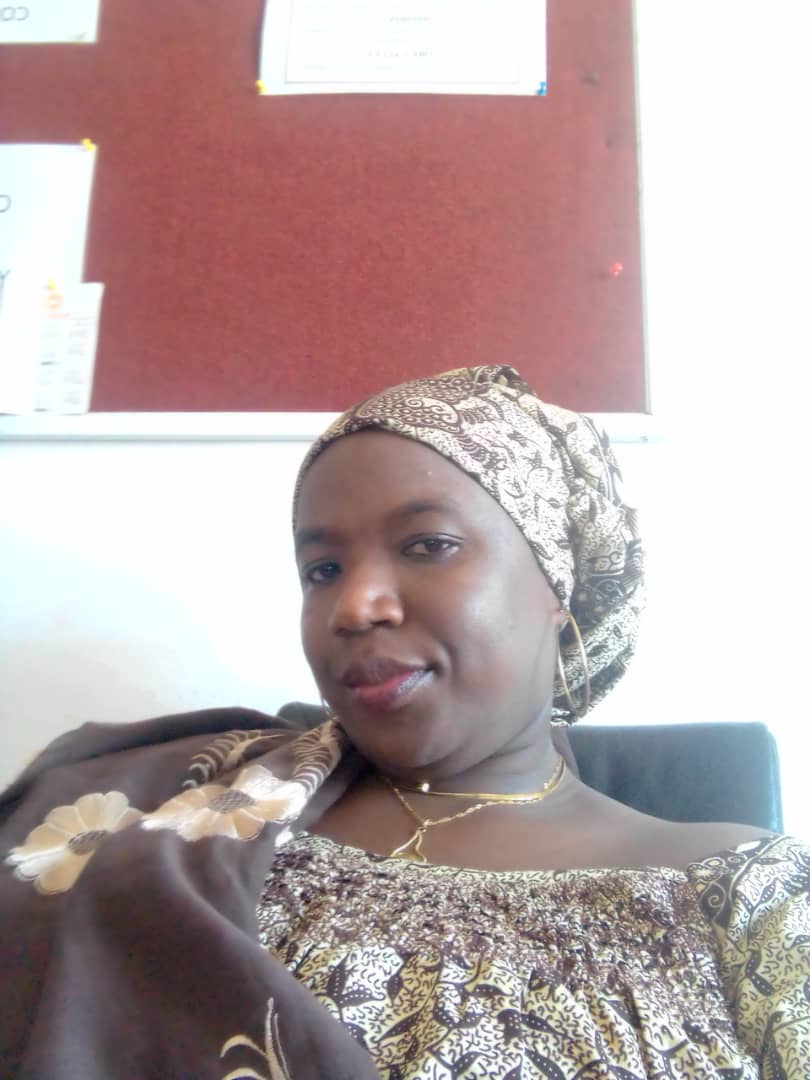 School Counselor