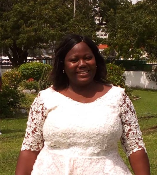 Head of Home Economics