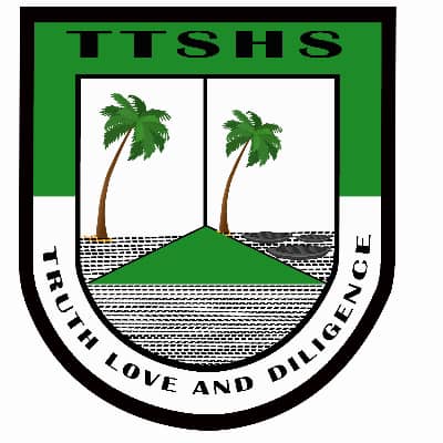 School Logo