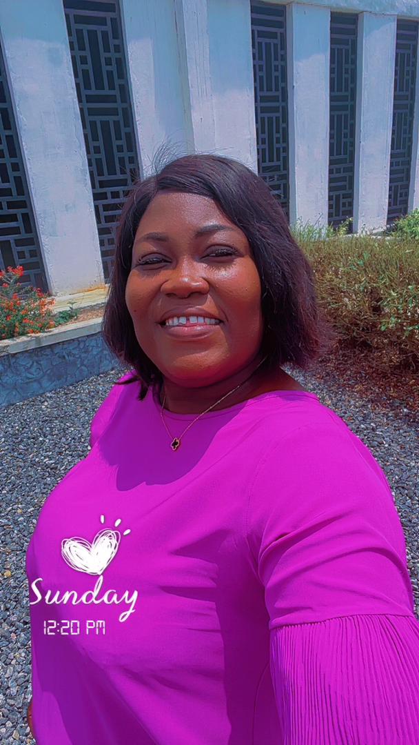 Board Treasurer